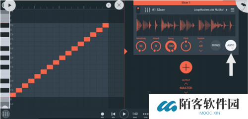fl studio mobile