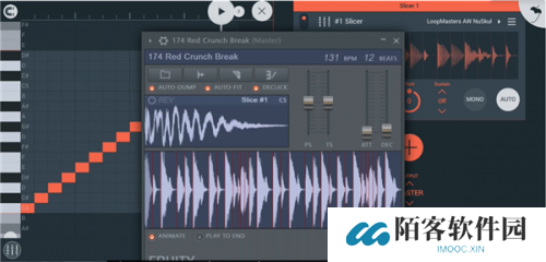 fl studio mobile