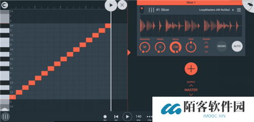 fl studio mobile
