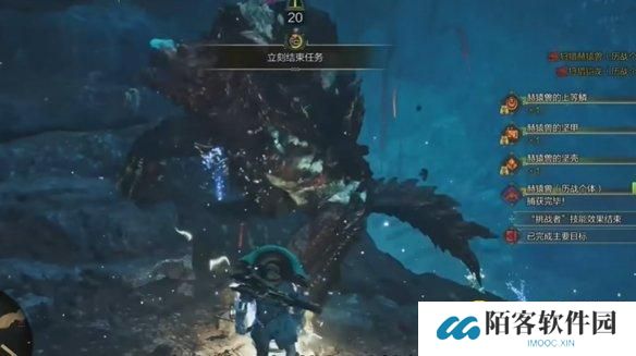 游侠网10
