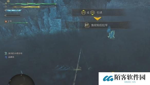游侠网7