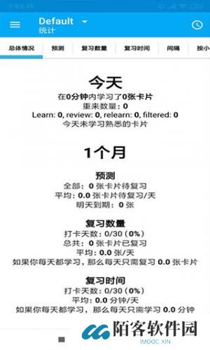 Anki
