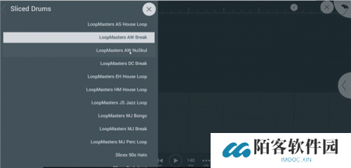 fl studio mobile