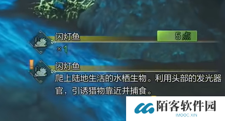 游侠网6
