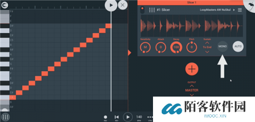 fl studio mobile