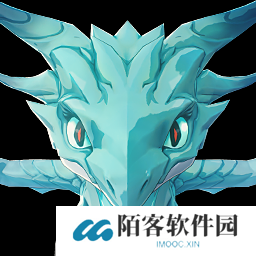 《鸣潮》小翼龙气动声骸技能介绍