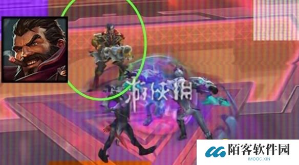 游侠网3
