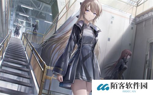 NyaHentai喵绅士