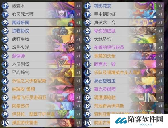 游侠网4
