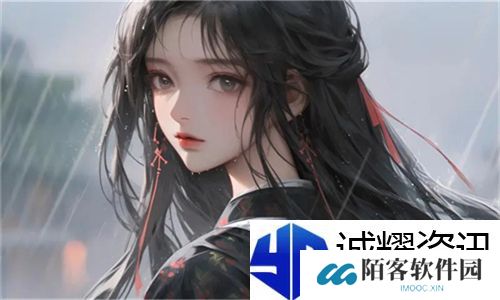 三年成全免费观看影视大全：把握时光与影像的结合，探索无限视听世界