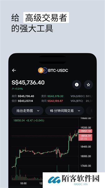 coinbase官网中文版
