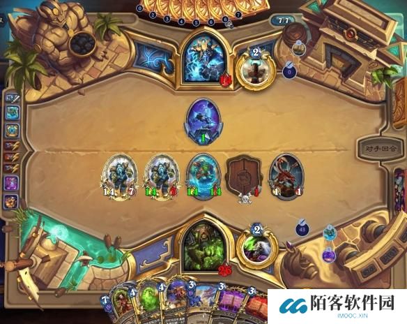 游侠网2