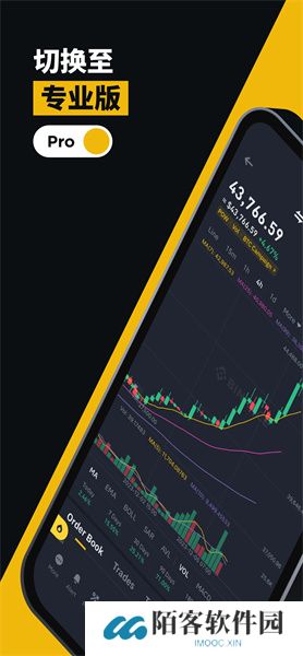 币coin