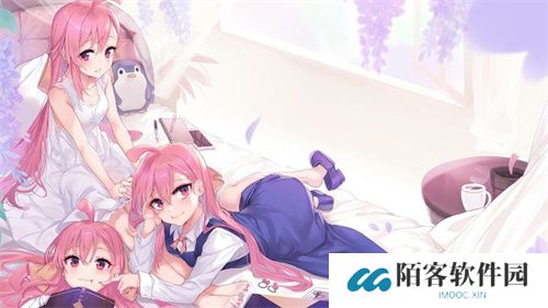 星星动漫网