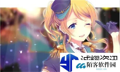 国产拗女V888：多元化时代下的百变风采与粉丝互动