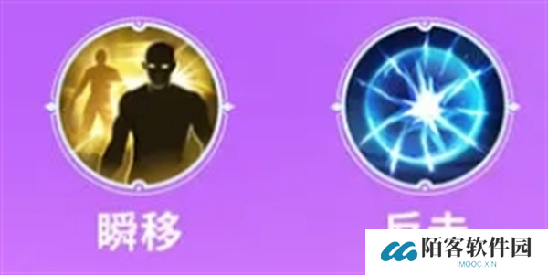 决胜巅峰英雄桂妮薇儿技能玩法详解