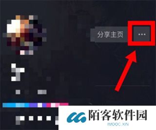 抖音手表版apk安装包