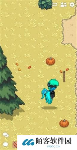 ponytown