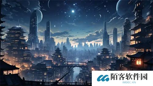 免漫app下载官方版