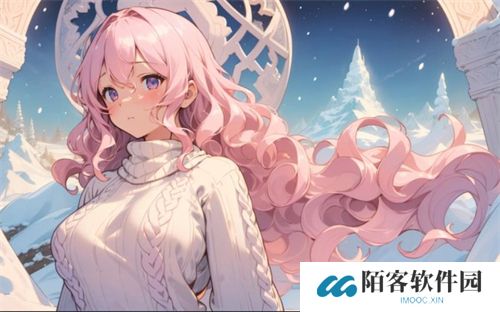 哈哈漫画免费漫画