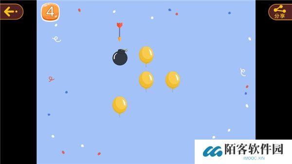 okmath