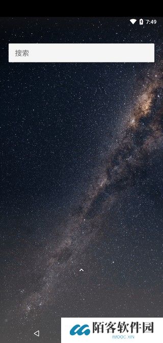 两仪