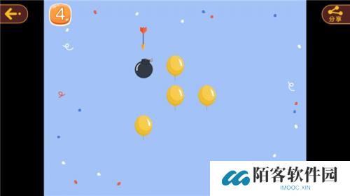 okmath数学思维