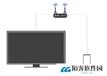 哐哐追剧短剧最新版本app下载