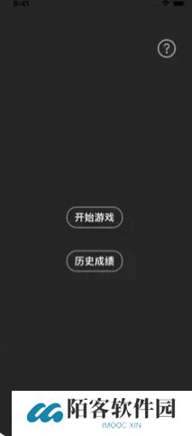 哐哐追剧app官方下载