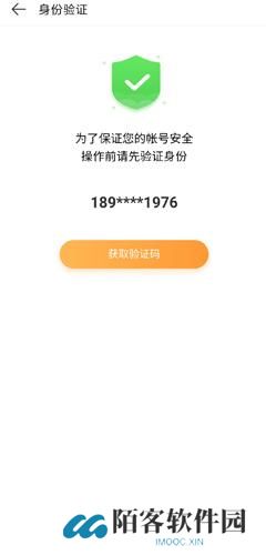 4399小游戏大全