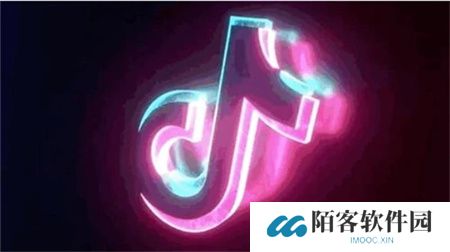 抖音极速版