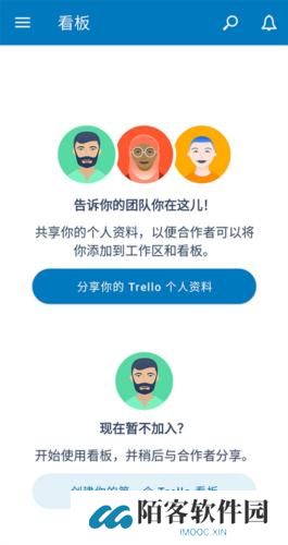 Trello