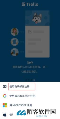 Trello