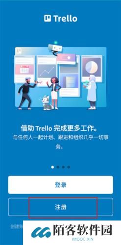 Trello