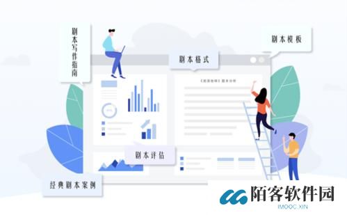 创作猫
