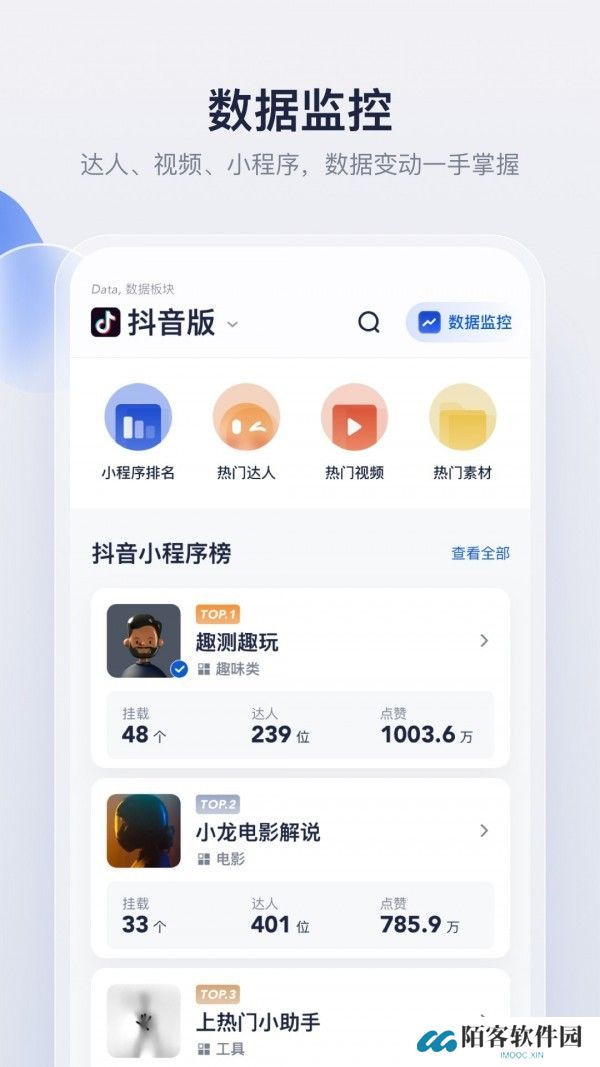 创作猫