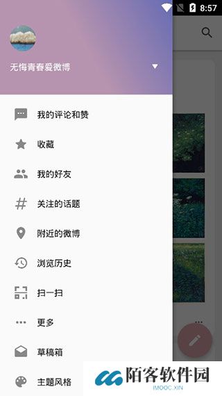 share