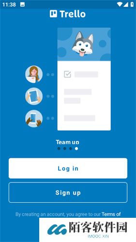 Trello