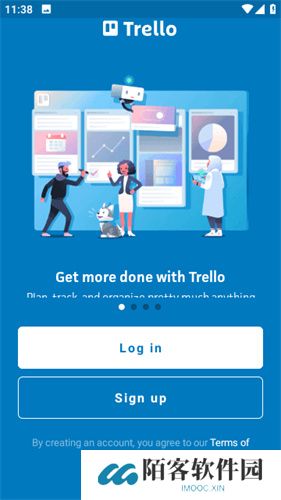 Trello