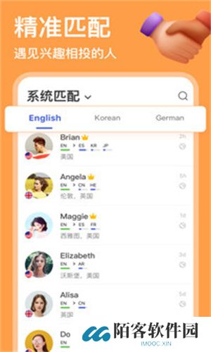 HelloTalk