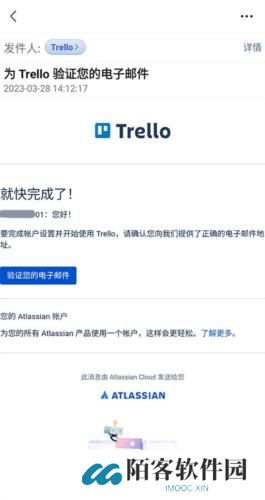 Trello