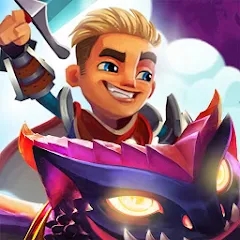 Blades of Brim下载