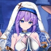 魔塔少女免费下载