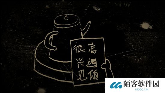 谁偷了我的女朋友游戏官方免费下载
