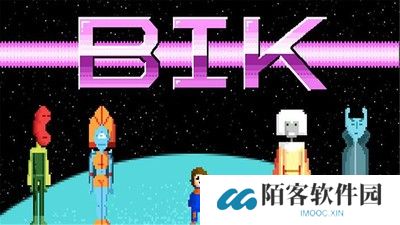 bikes hill手游安卓下载
