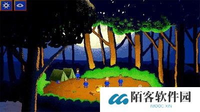 bikes hill手游安卓下载