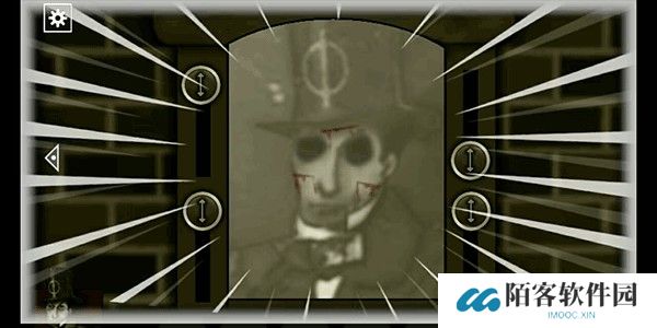 第四章攻略11