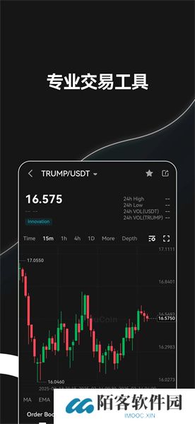 聚币app官方正版