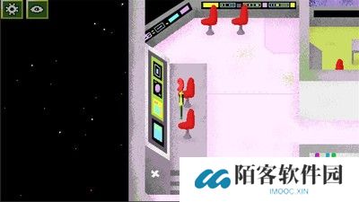 bikes hill手游安卓下载