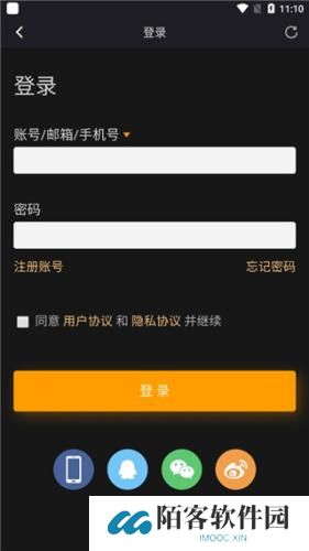 NGA玩家论坛